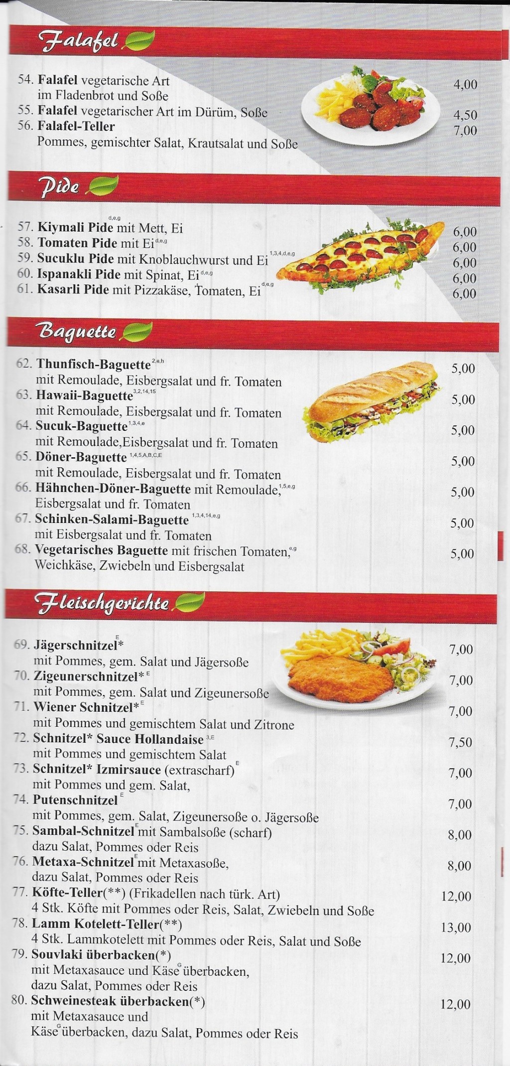 Izmir4