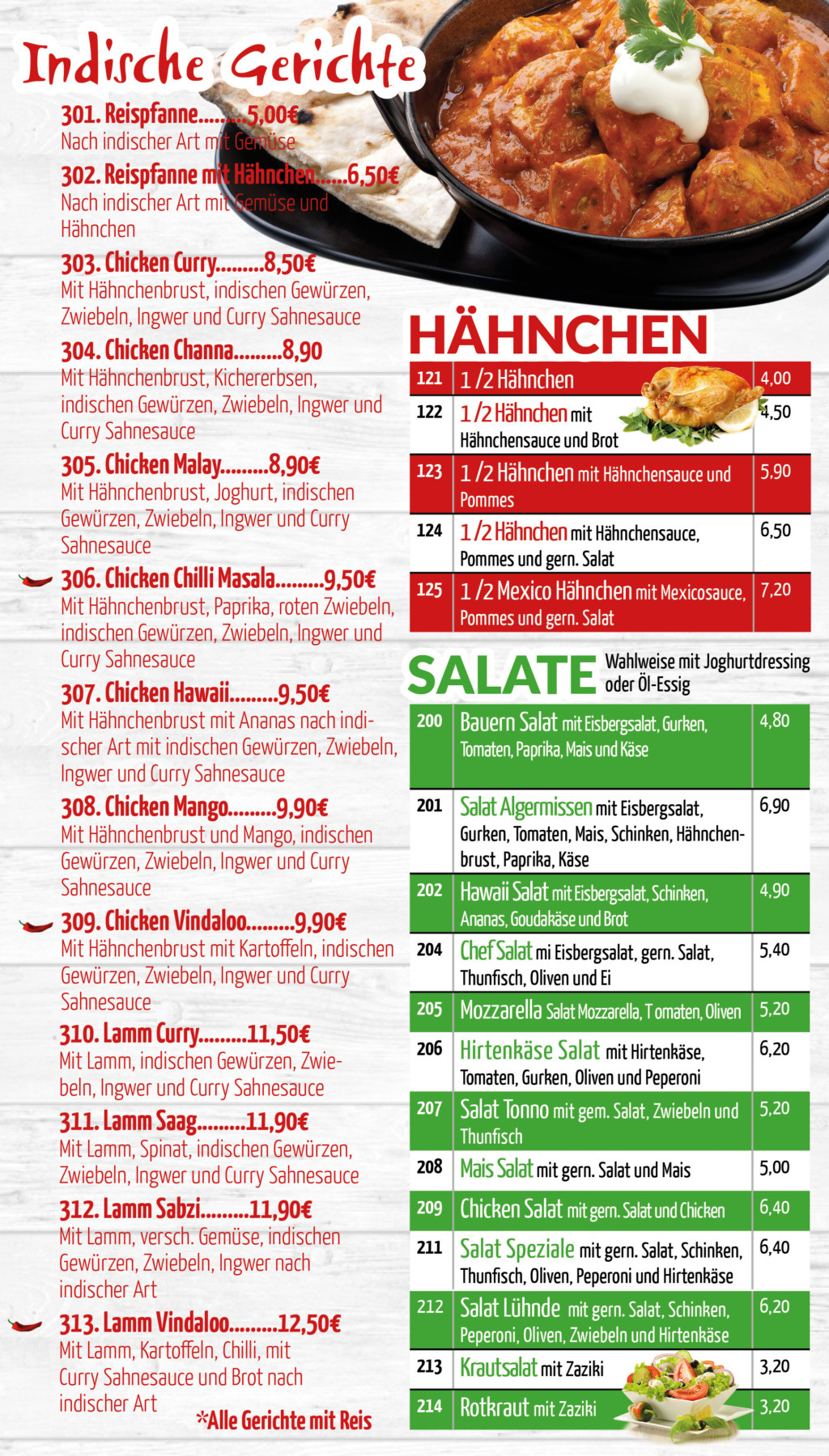 Bistro algermissen7